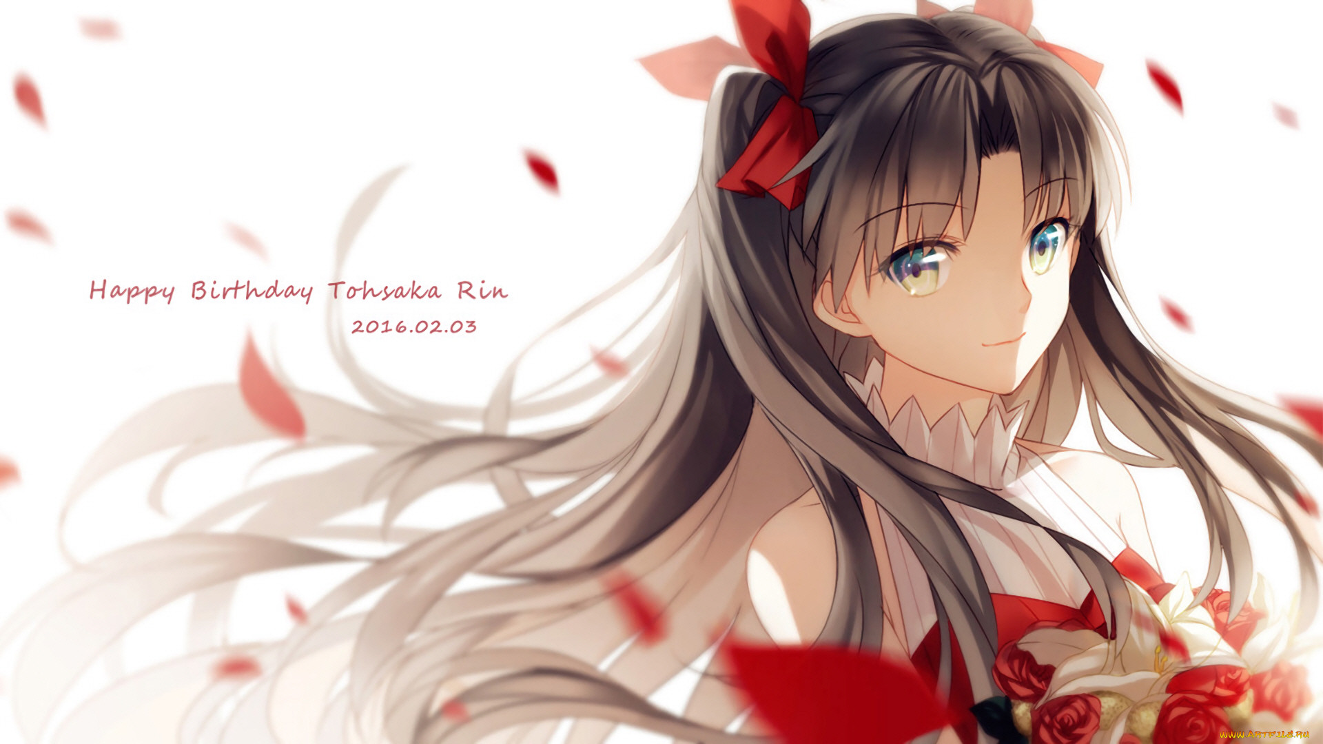 , fate, stay night, 